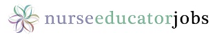 Nurse Educator Jobs